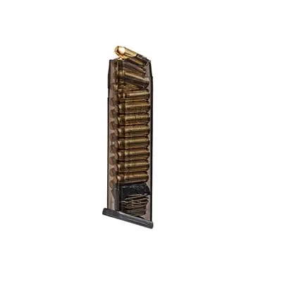magazine-20-rd-10mm-for-glock-20-29-40-carbon-smoke