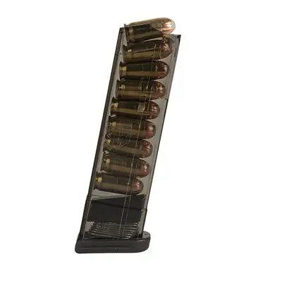 ets-mag-for-glk-42-380acp-9rd-crb-sm