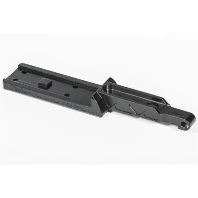 bitty-dot-mount-for-micro-dot-sights-black