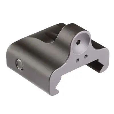 basic-rear-peep-sight-for-gen-3-dog-leg-rail-top-cover