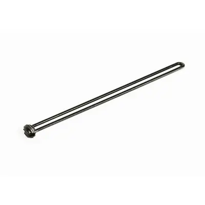 guide-wire-and-spring-retainer-6-for-ak-47-top-cover
