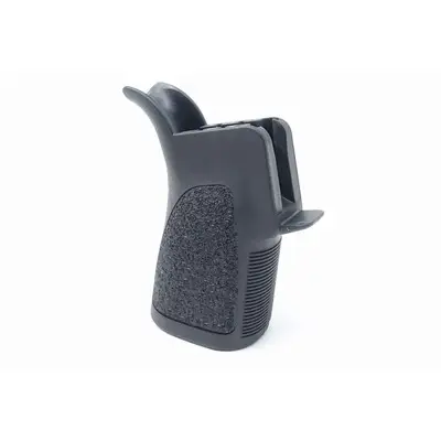 bcmgunfighter-grip-mod-3-kd-black