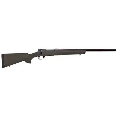 m1500-hogue-6-5-creedmoor-24-bbl-14rd-mag-black