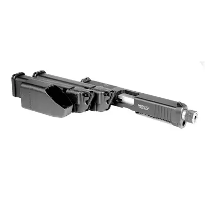 conversion-kit-glock-17-22-gen-4-22lr-215-rd-mag-black