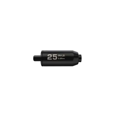wheeler-fat-stix-limiter-25-in-lb