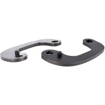 curved-links-for-co-ax-press