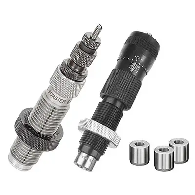 308-winchester-full-length-die-set-w-bushings