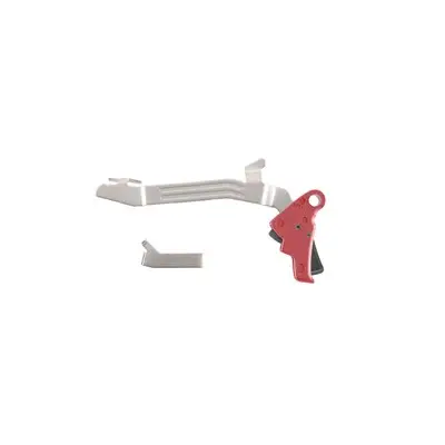 polymer-action-enhancement-trigger-kit-slim-frame-red