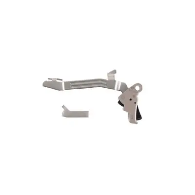 polymer-action-enhancement-trigger-kit-slim-frame-fde