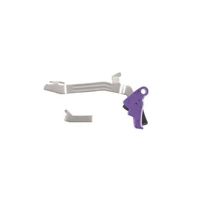 polymer-action-enhancement-trigger-kit-slim-frame-purple