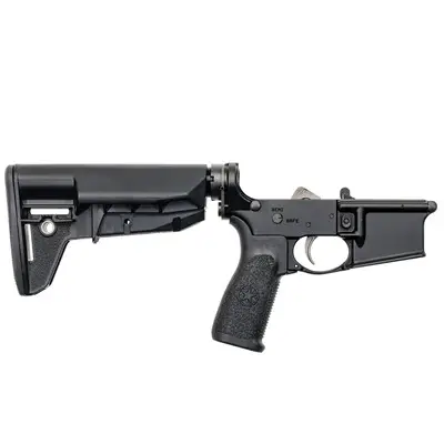 complete-widebody-lower-w-mk2rms-m1t0-mod-2-sopmod-blk