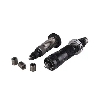 6-5x47mm-lapua-full-length-die-set-with-bushings