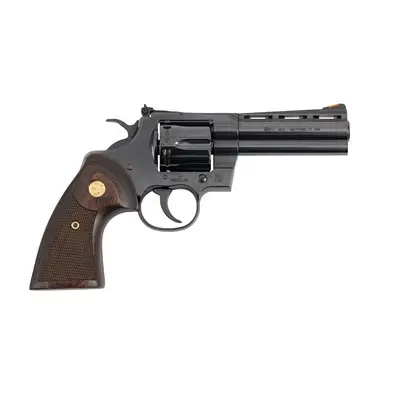 python-357-magnum-4-25-bbl-6-round-blued