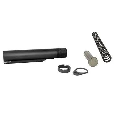 ar15-premium-milspec-buffer-tube-assembly-w-super-42-h2-blk