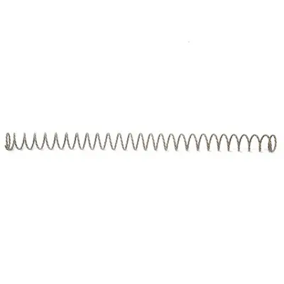 super-42-rifle-length-spring