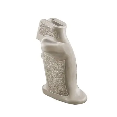 ar-15-chubby-pistol-grip-fde