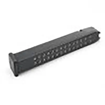 ed-brown-magazine-for-glock-1718192634-9mm-31-rd