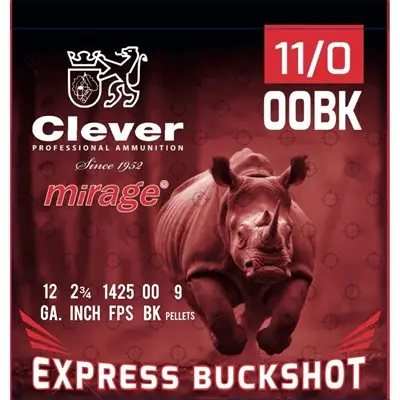 mirage-express-buckshot-12ga-2-3-4-9-pellet-00-250-case
