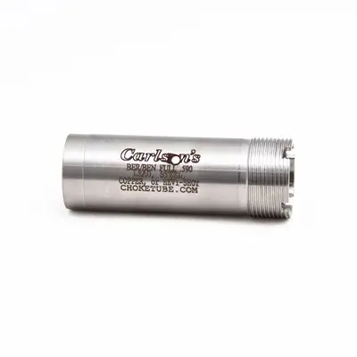 flush-mount-20-ga-full-for-beretta-benelli-ss