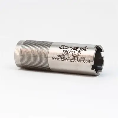 flush-mount-20-ga-full-for-remington-ss