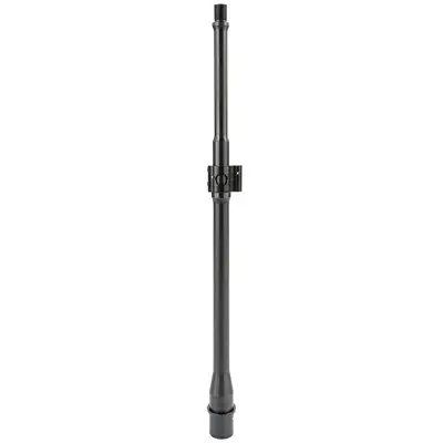 5-56x45-nato-16-1-8-gunner-bbl-w-pinned-gas-block-nitride