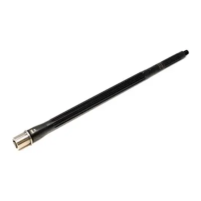 match-223-wylde-18-1-8-heavy-fluted-contour-bbl-nitride