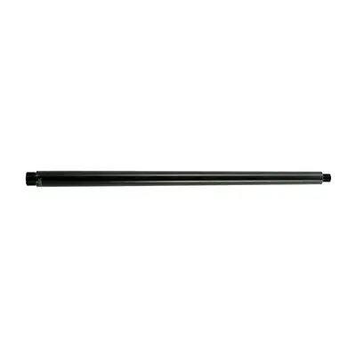 fx7-bolt-action-prefit-308-win-22-m24-contour-bbl-nitride