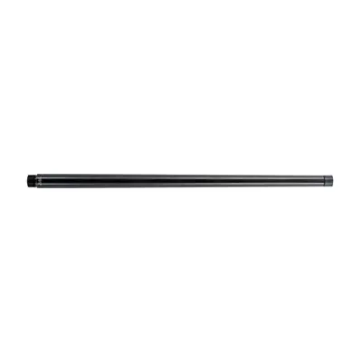 fx7-bolt-action-prefit-6-5-creedmoor-24-m24-bbl-nitride