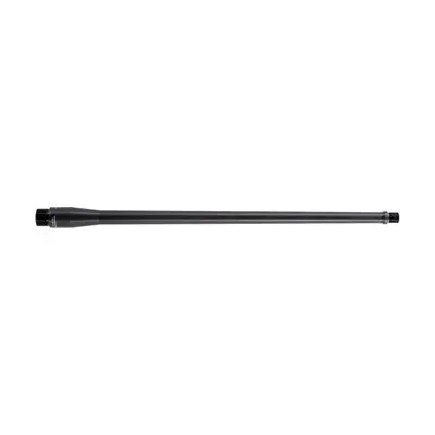 fx7-bolt-action-prefit-6-5-creedmoor-20-gunner-bbl-nitride