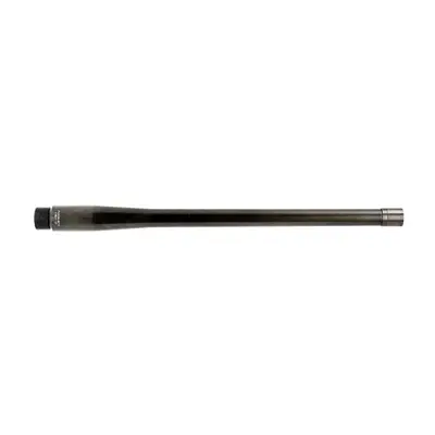 fx7-bolt-action-prefit-8-6-blackout-16-medium-sporter-bbl