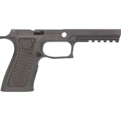 sig-grip-mod-p320f-9-40-med-ltxg-gry