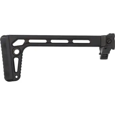 mpx-mcx-folding-stock-minimalist-picatinny-black