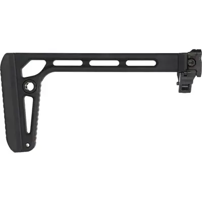 mpx-mcx-folding-stock-minimalist-plus-picatinny-black