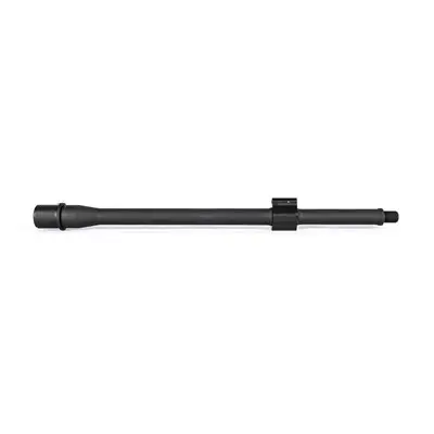 5-56-nato-14-5-1-7-hanson-mid-lng-lopro-chrome-line-thread