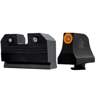 r3d-2-0-optic-suppressor-for-glock-20-30s-37-41-orange