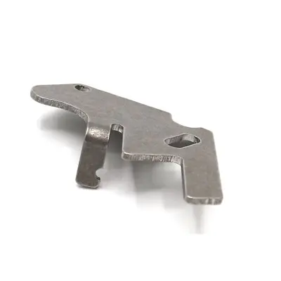 auto-bolt-release-for-ruger-10-22-lr