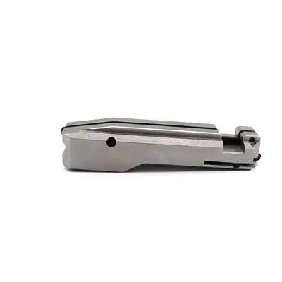 complete-bolt-for-the-ruger-10-22-lr-silver-matte