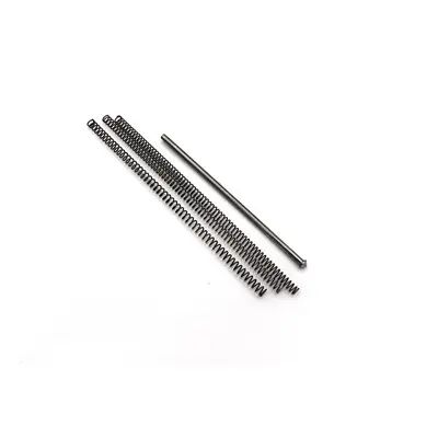 guide-rod-and-spring-kit-for-ruger-10-22-lr