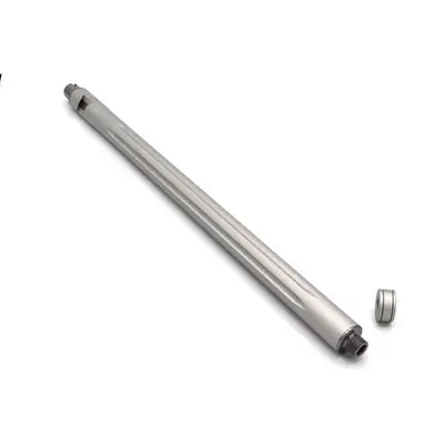 ultra-lightweight-16-bull-fluted-bbl-10-22-lr-silver