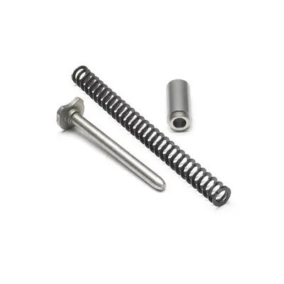 1911-commander-45-acp-18-flat-wire-recoil-spring-system