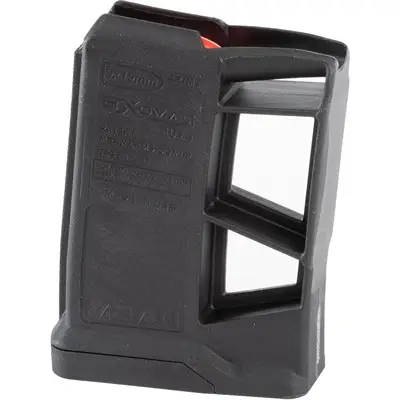 exomag-9mm-luger-10-round-ejectorless-black
