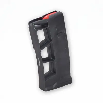 exomag-9mm-luger-20-round-ejectorless-black