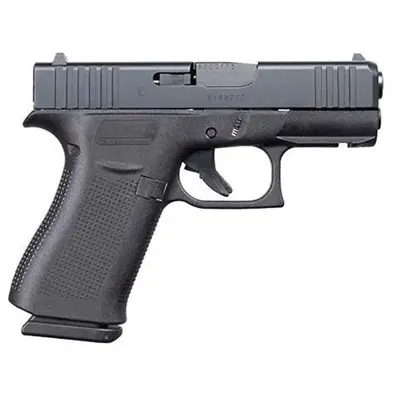glock-43x-9mm-luger-3-41bbl-210rd-w-front-rail-black-us