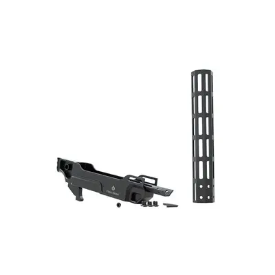 vendetta-standard-chassis-with-long-rail-9-59