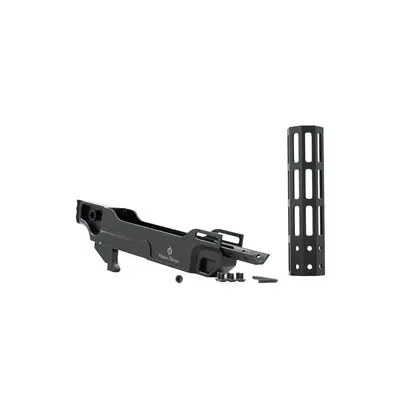 vendetta-standard-chassis-with-short-rail-6-375
