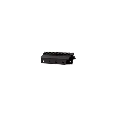 vendetta-top-rail-cover