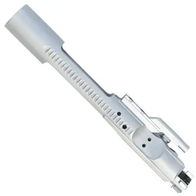 kak-ar15-bcg-m16-556-chrome-slv
