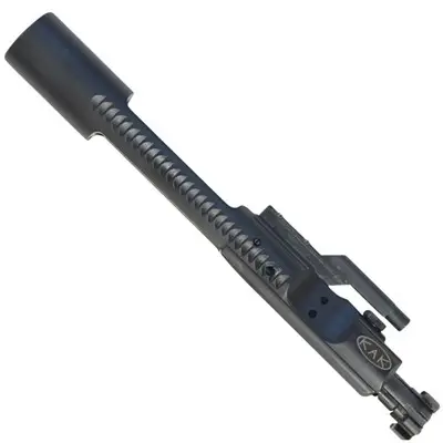 m16-bolt-carrier-group-7-62x39mm-chrome-phosphate-black