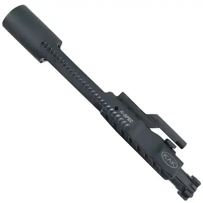 k-spec-m16-bcg-7-62x39mm-chrome-phosphate-black
