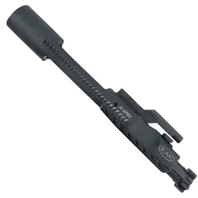 k-spec-m16-bcg-6-5mm-grendel-type-2-chrome-phosphate-black
